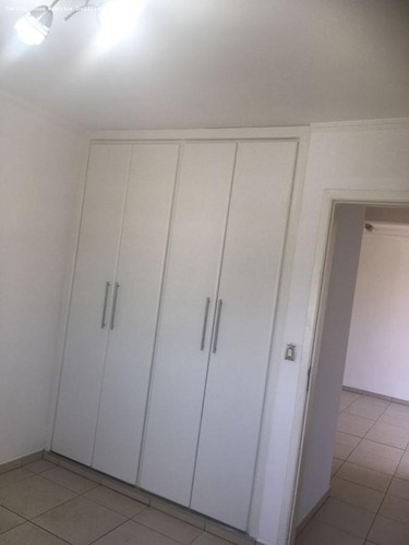 Imagem 13 de 15 de Apartamento Para Venda Em São Paulo, Quinta Da Paineira, 2 Dormitórios, 1 Banheiro, 1 Vaga - Cap4043_1-2049078