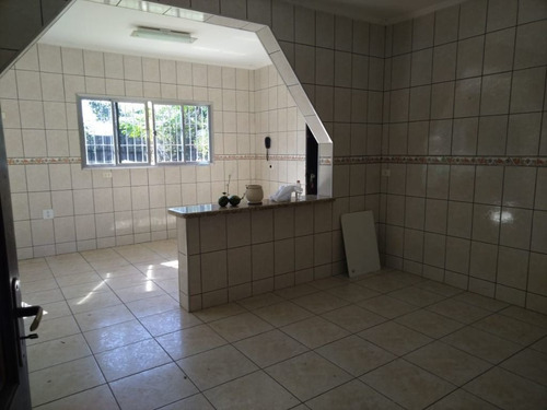 Imagem 22 de 30 de Chácara Com 3 Dormitórios À Venda, 2722 M² Por R$ 560.000,00 - Mato Dentro - Mairiporã/sp - Ch0406