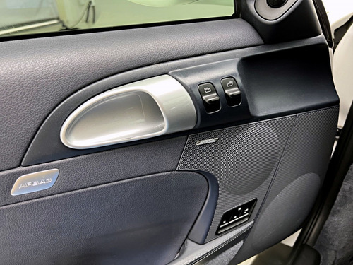 Imagem 14 de 24 de Porsche Cayman S 3.4 Cayman S 320cv Gasolina 2p Pdk Automat