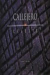 Callejero Celeste - Diaz Sosa, Miguel C.