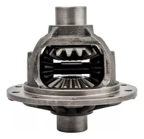 Comprar Caja Satélites Completo Dana 44 Spicer Np300 D21 Estaquita