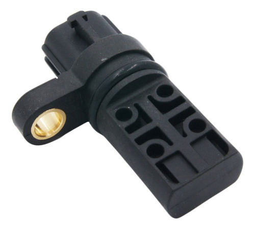 C Sensor De Árbol De Levas Para Nissan Sentra 2000-2004