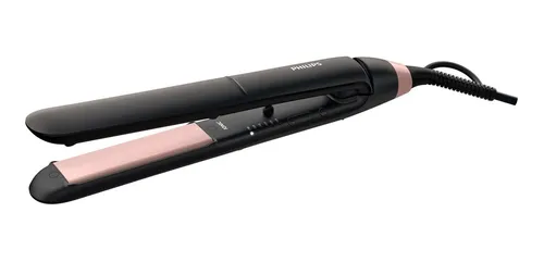 Planchita philips salonstraight essential sales