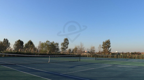 Lote En Venta San Fermín, Tigre
