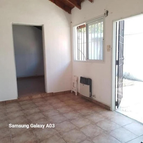 Ph En Venta - 1 Dormitorio 1 Baño - Wilde
