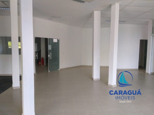 Imagem 13 de 24 de Ponto - Pt00170 - 69454830