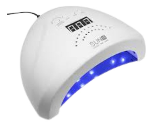 Cabine Sun 1s Com Visor 30 Led Kit Com 2 Unidades