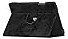 Funda Impermeable Para Kindle Scribe Con Soporte Para Lápice