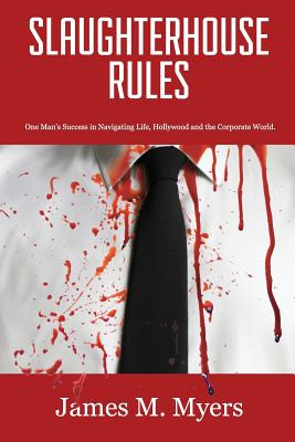 Libro Slaughterhouse Rules: One Man's Success In Navigati...