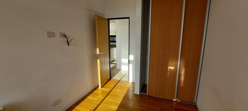 Departamento De 3 Amb Apto Credito Hipotecario A La Venta En Cañuelas - Financiación 50%