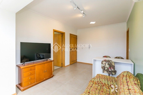 Imagem 1 de 15 de Apartamento - Santana - Ref: 333000 - V-333000