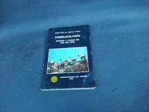 Comprar Mercurio Peruano: Libro Crianza Camelidos Llama Alpaca  L208
