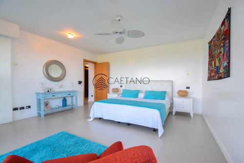 Imagen 11 de 24 de Exclusivo Departamento Tiburon Terrazas Oceano Punta Del Este Con Pileta Propia - Punta Del Este Brava