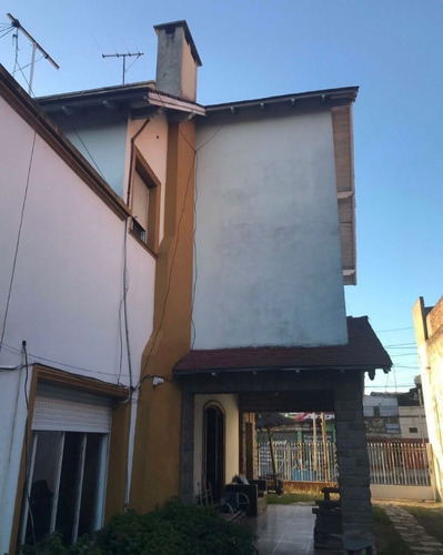 Imagen 6 de 16 de Alquiler De Casa Para Uso Comercial - La Tablada
