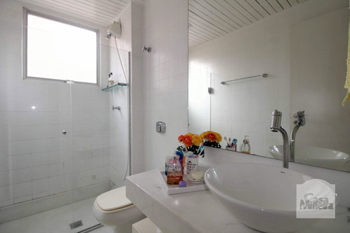 Imagem 14 de 15 de Apartamento À Venda No Santo Antônio - Código 261726 - 261726