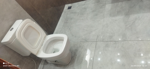 Casa Nova Com 3 Quartos Pé Direito Alto Cozinha Integrada