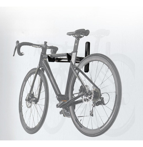 Pastilla Para Bicicletas De Pared Costilla Para Bicicletas