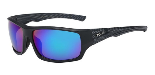 Imagen 1 de 1 de Xloop Lentes Deportivos Para Hombre