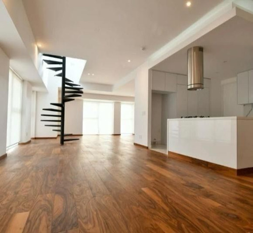 Departamento En Venta San Angel Icon Beyond
