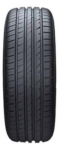 De 2 Llantas 195/55r16 Hankook Ventus Prime 2 K115 8