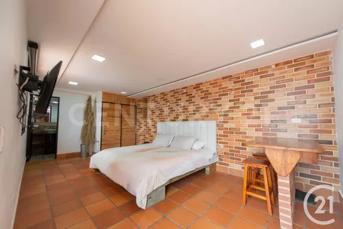 Venta Finca Hotel Campestre Envigado Loma El Barro