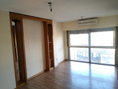 Imagen 10 de 28 de Departamento En La Plata - 49 E/ 12 Y 13 - Dacal Bienes Raices