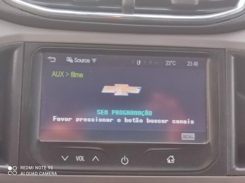 Prisma Ltz Automático, Gnv, Aceito Trocas, Financia.