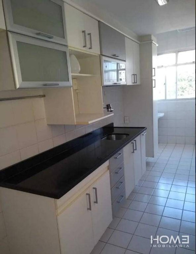Imagem 11 de 14 de Apartamento Com 2 Dormitórios À Venda, 50 M² Por R$ 179.000,00 - Pechincha - Rio De Janeiro/rj - Ap2215