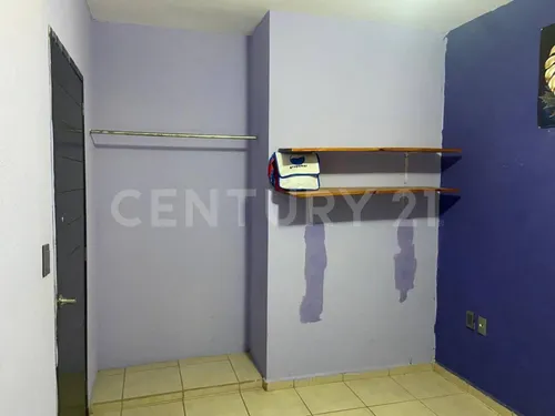 Casa En Venta Punta Diamante