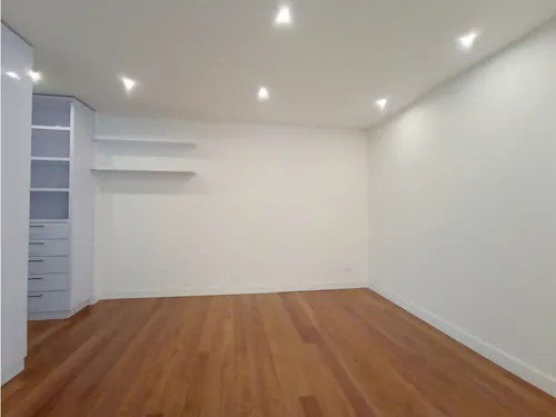 Venta De Penthouse En Chico
