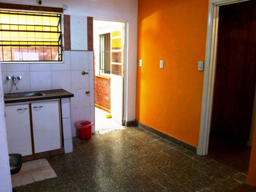 Imagen 6 de 19 de Ph 3 Amb Sin Expensas