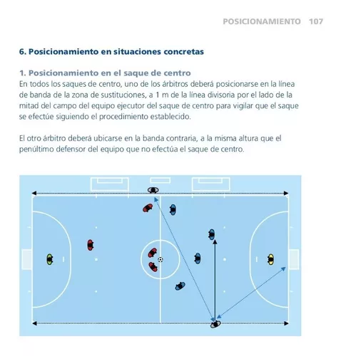 Todos en el Partidor - APROBADO NUEVO REGLAMENTO DE LA FUSTA 💥 Tras largos  meses de trabajo al interior del Consejo Superior de la Hípica, finalmente  quedó aprobado el nuevo reglamento sobre