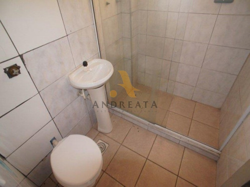 Imagem 14 de 30 de Rod. Washington Luiz Duque De Caxias - Mix0006q - 31974919
