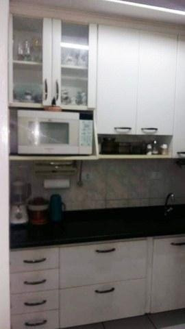 Imagem 13 de 19 de Apto Na Mooca Com 2 Dorms, 1 Vaga, 55m² - Ap14043