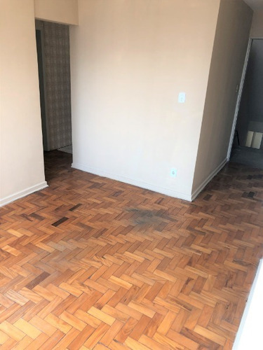 Imagem 4 de 20 de Apartamento Bela Vista Sao Paulo Sp Brasil - 3379