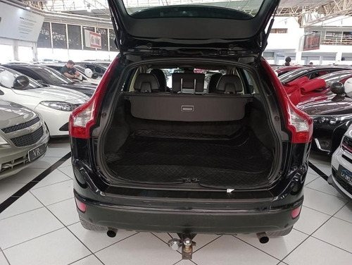 Volvo XC60 Xc60 2.0 T5 Dyna