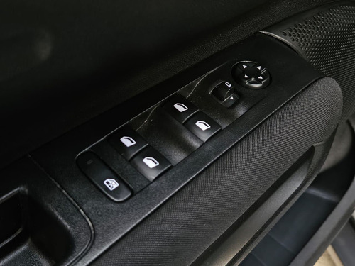Citroën C4 Cactus 1.6 VTI 120 FEEL EAT6