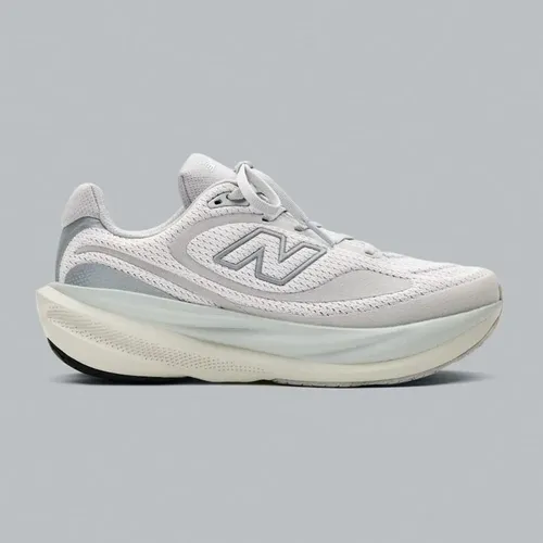 Tênis New Balance 1080v15 Grey Days Feminino | MercadoLivre
