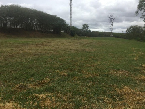 Imagem 11 de 30 de Área À Venda, 20000 M² Por R$ 5.000.000 - Éden - Sorocaba/sp, Próximo Ao Paço Municipal. - Ar0007 - 67640121