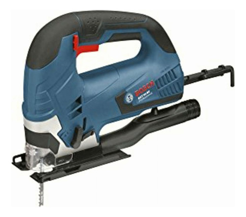 Bosch Gst 90 Be Sierra Caladora