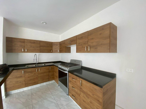 Casa En Renta Sol Campestre Villahermosa