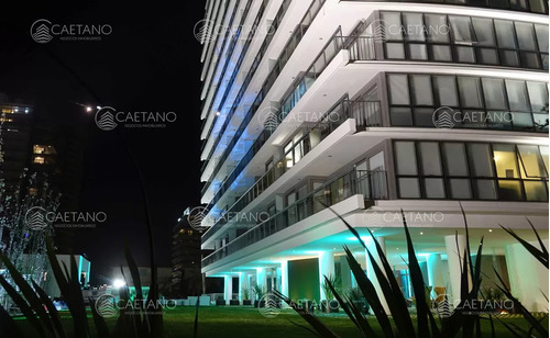 Venta Apartamento En Edificio Onix