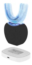 Comprar Cepillo De Dientes Eléctrico Ultrasónico, Ultrasónico En