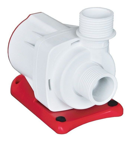 Reef Octopus Bomba 2-s Dc 24v 25w 127/220V