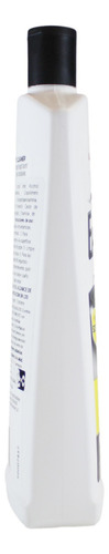 EASYOFF Limpiador Resistente para Estufas 473ml