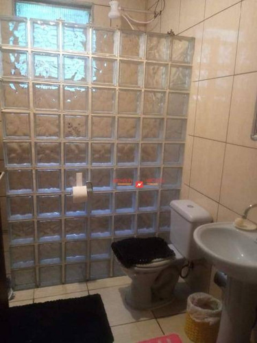 Imagem 26 de 27 de Chácara À Venda, Juquitiba, -sp - Ch0006