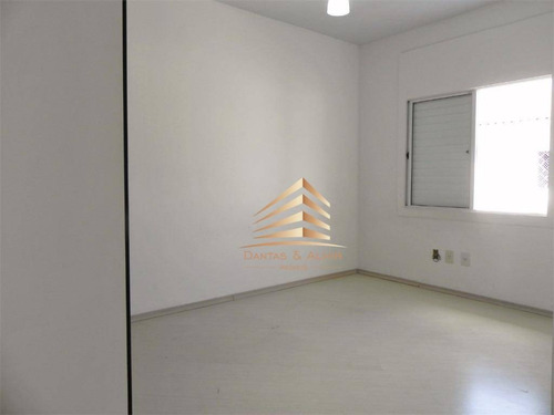 Imagem 22 de 23 de Sobrado No Villagio Verona, 150m², 3 Suítes, 4 Vagas, Bosque Maia. - So0089