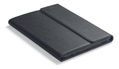 Funda Universal Para Tablets De 7 Y 8  Kensington - Negra