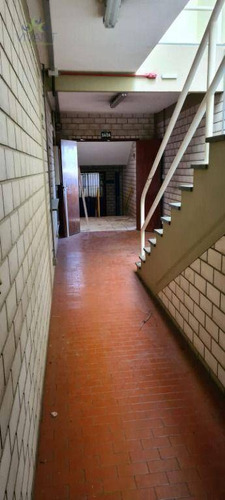 Imagem 7 de 30 de Galpão, 2907 M² - Venda Por R$ 10.000.000,00 Ou Aluguel Por R$ 35.000,00/mês - Vila Industrial - Mogi Das Cruzes/sp - Ga0042