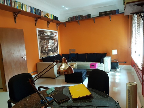 Imagem 15 de 17 de Sala Cinelândia Metrô - Sa00003 - 32025496